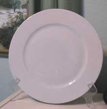 Tognana Caricabatteria Piastra