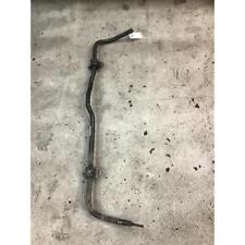 BARRA STABILIZZATRICE ANT. PER KIA SPORTAGE (16-18) 1.7 CRDI (104KW) 2WD 2016