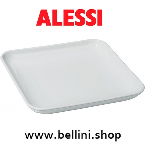 Alessi programma piatto - 8,