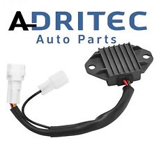 ✅ REGULADOR  YAMAHA WR 250