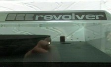 Cinghia trasmissione