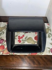 MASCHERINA/FASCIA RIVESTIMENTO CRUSCOTTO MITSUBISHI L200 2.5 D 4X4 - ORIGINALE