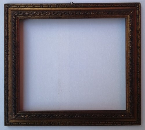 Cornice moderna per quadro - cornice,