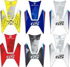 Protezione deposito gel BMW