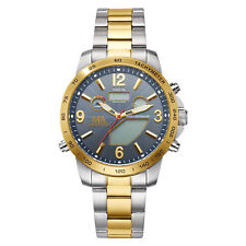 Meister Anker Orologio