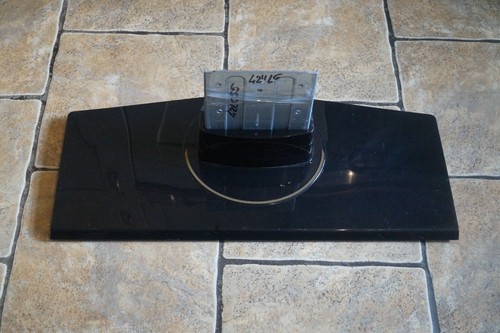 Supporto per lcd - supporto,