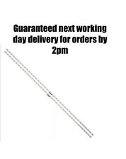 Nuova retroilluminazione led