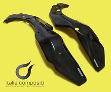 Protezioni telaio APRILIA RS