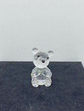 SWAROVSKI ORSETTO MINI 012262