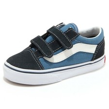 5022L sneakers bimbo VANS old