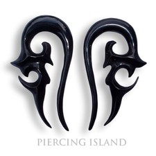 COPPIA! Piercing orecchio