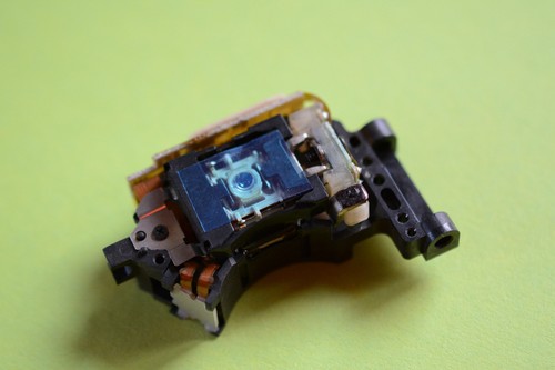 Unità laser per - , yamaha