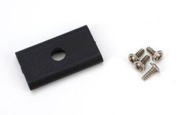 Blade blh1654 450 - blh1654,