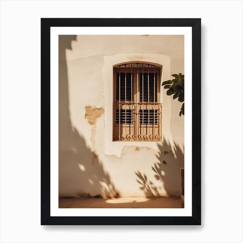 Ibiza finestra estate - ibiza,