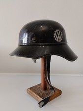 Elmetto tedesco ww2 - elmetto,
