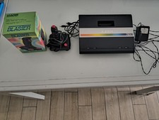 Atari 7800 