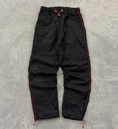 Nike vintage pantalone tuta - nike,