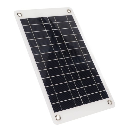 Pannello solare - pannello,