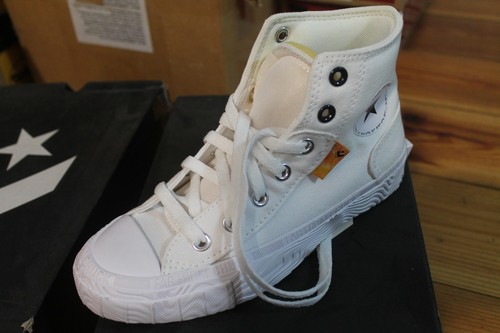 Converse donna chuck sneaker - chuck,,