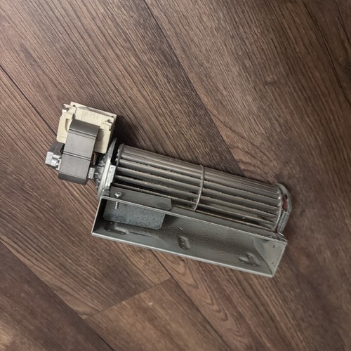 Ventilatore scarico - di,