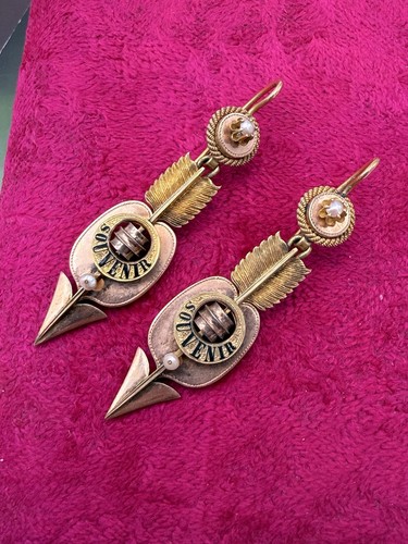 Orecchini originali earrings - #orecchini,