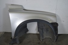 52377- Parafango Anteriore DX Volvo XC90 dal 2002 al 2014