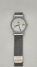 Braun aw20 made in - aw20,