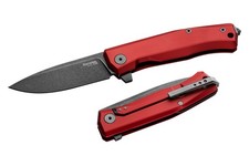 LionSteel Coltelli Myto Blocco