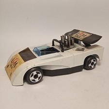 Politoys E33 Lola Lem 260 Can