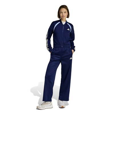 Tuta intera completa donna - ,