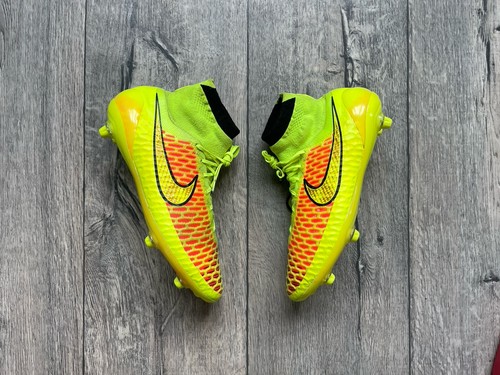 Scarpe calcio nike magista - calcio,