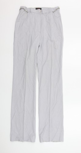 Pantalone grigio donna - , uk