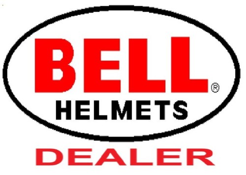 Replica bell helmets - replica,