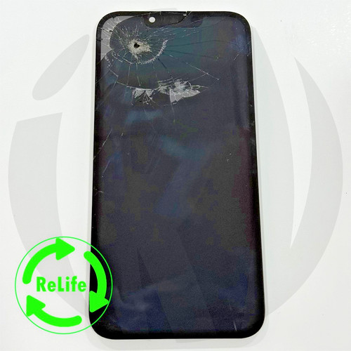 Display lcd iphone touch - display,