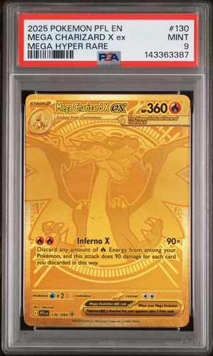 2025 pokemon pfl - 2025,