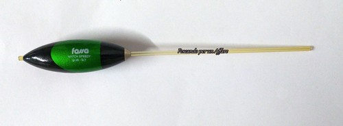Fassa match speedy - fassa, speedy,bombarda