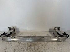 8K0807113D Traversa paraurti