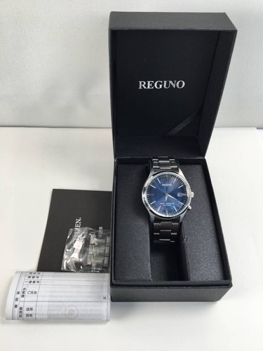 Orologio citizen m3928 - citizen,