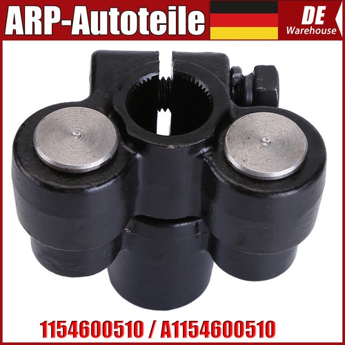 Per mercedes sterzo r107 - per,