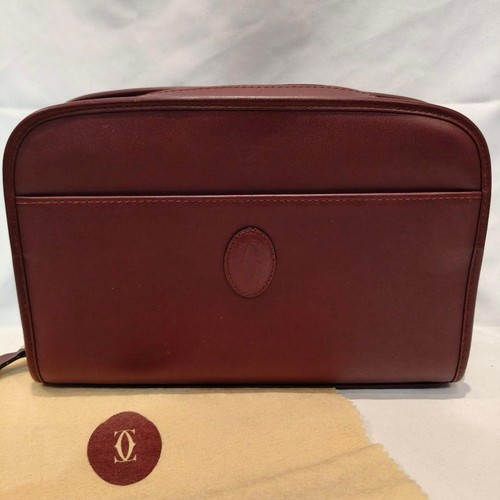 Borsa pochette must - borsa,