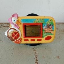 Cuccioli Cerca Amici