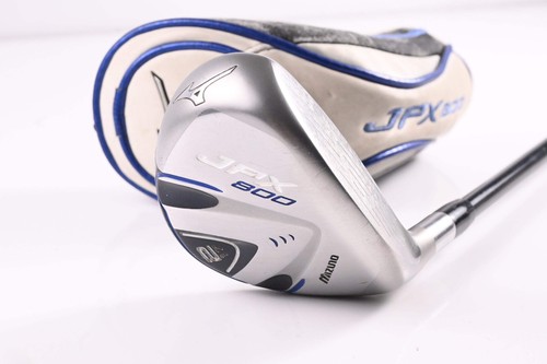 Albero mizuno jpx 800 - jpx,