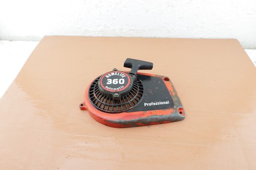 Homelite 360 motosega - homelite,