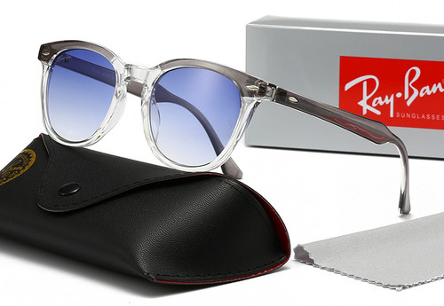 Occhiali sole ray ban - da, ray-ban
