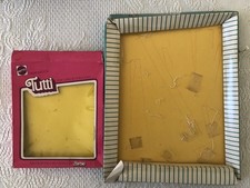 Vintage Ken Barbie Tutti EMPTY packages. Ken # 798 Ski Champion. Tutti Package