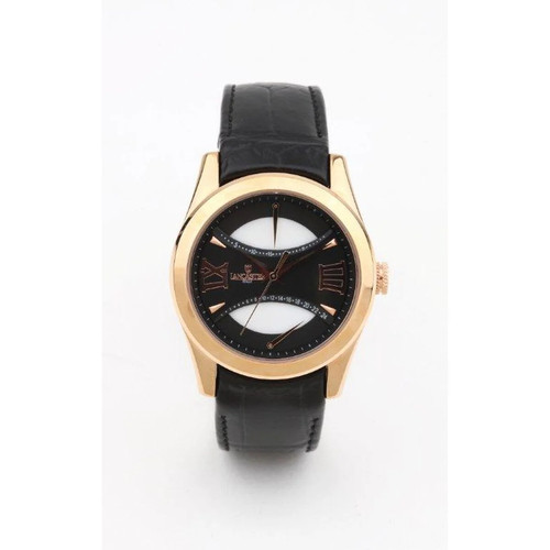 Orologio unisex lancaster - orologio,