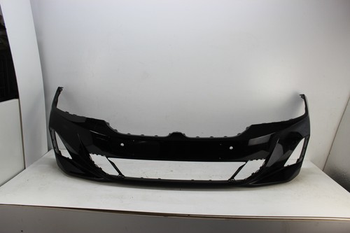 Bmw serie g20 g21 lci - bmw,
