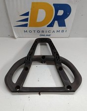 Maniglione posteriore aprilia - maniglione,