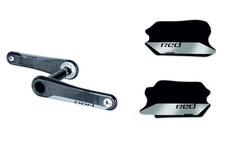 Adesivi Pedivelle SRAM Red Axs