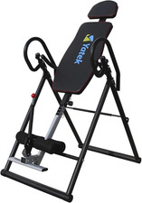 Tavola Di Inversione